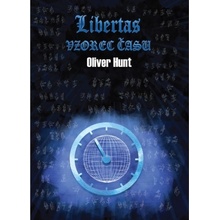 Libertas: Vzorec času - Oliver Hunt