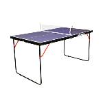 MASTER Тенис маса MASTER Midi Table Fun, мини
