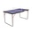 MASTER Тенис маса MASTER Midi Table Fun, мини