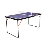 MASTER Тенис маса MASTER Midi Table Fun, мини