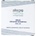 allegro natura Solid Shampoo 75 g