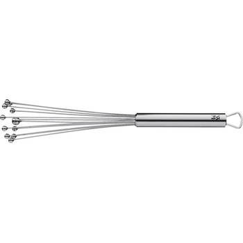 Image 1 of WMF Бъркалка PROFI PLUS 27 cм, WMF (WM1872316030)