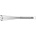 WMF Бъркалка PROFI PLUS 27 cм, WMF (WM1872316030)