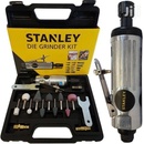 Stanley 160153XSTN