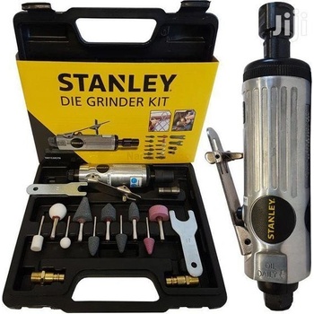 Stanley 160153XSTN