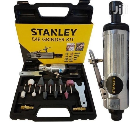 Stanley 160153XSTN