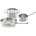 Fissler Original-Profi Collection (084-378-03-000/0)