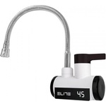 Elite EHD-2569