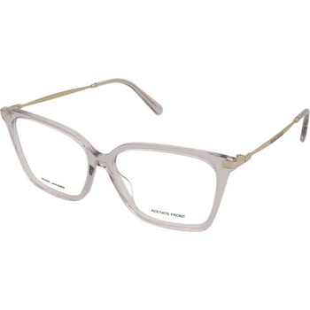 Marc Jacobs MARC 833 789