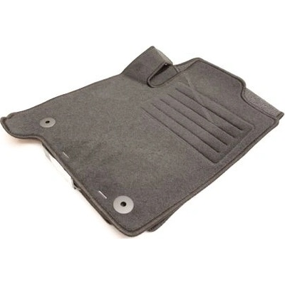 Мокетни стелки за OPEL Meriva A (2003-2010)