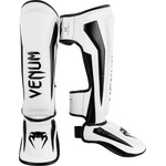 Venum Elite standup shin guards xl - sportisimo - 222,95 лв