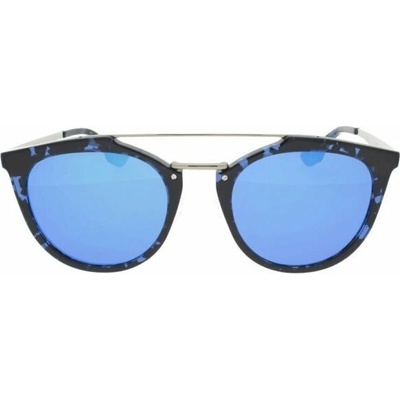 McQueen MQ0037S 004