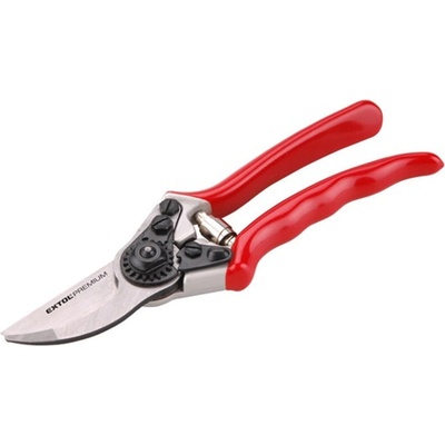 Extol Premium 8872102