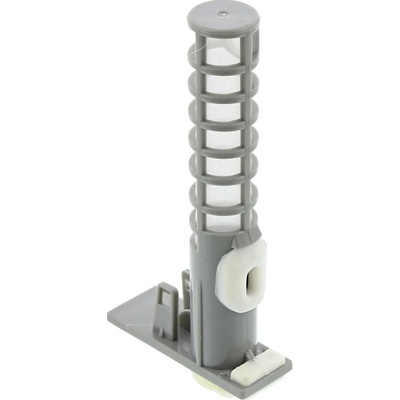 AEG Electrolux Zanussi 140000766026