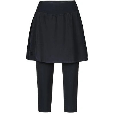Hannah Lisa Skirt dámska sukňa