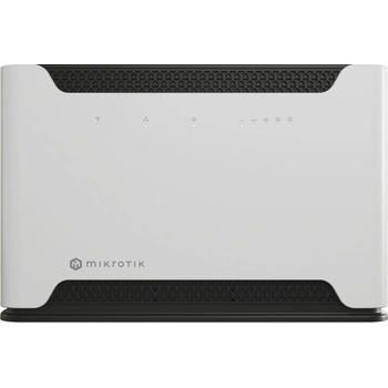 MikroTik D53G-5HacD2HnD-TC&FG621-EA