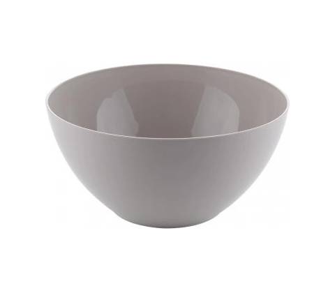 Florentyna mísa Capri 5,2l