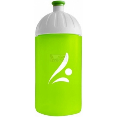 FreeWater 500 ml