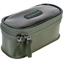 Korum Puzdro Transition Eva Pouches Small