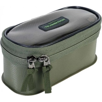 Korum Puzdro Transition Eva Pouches Small