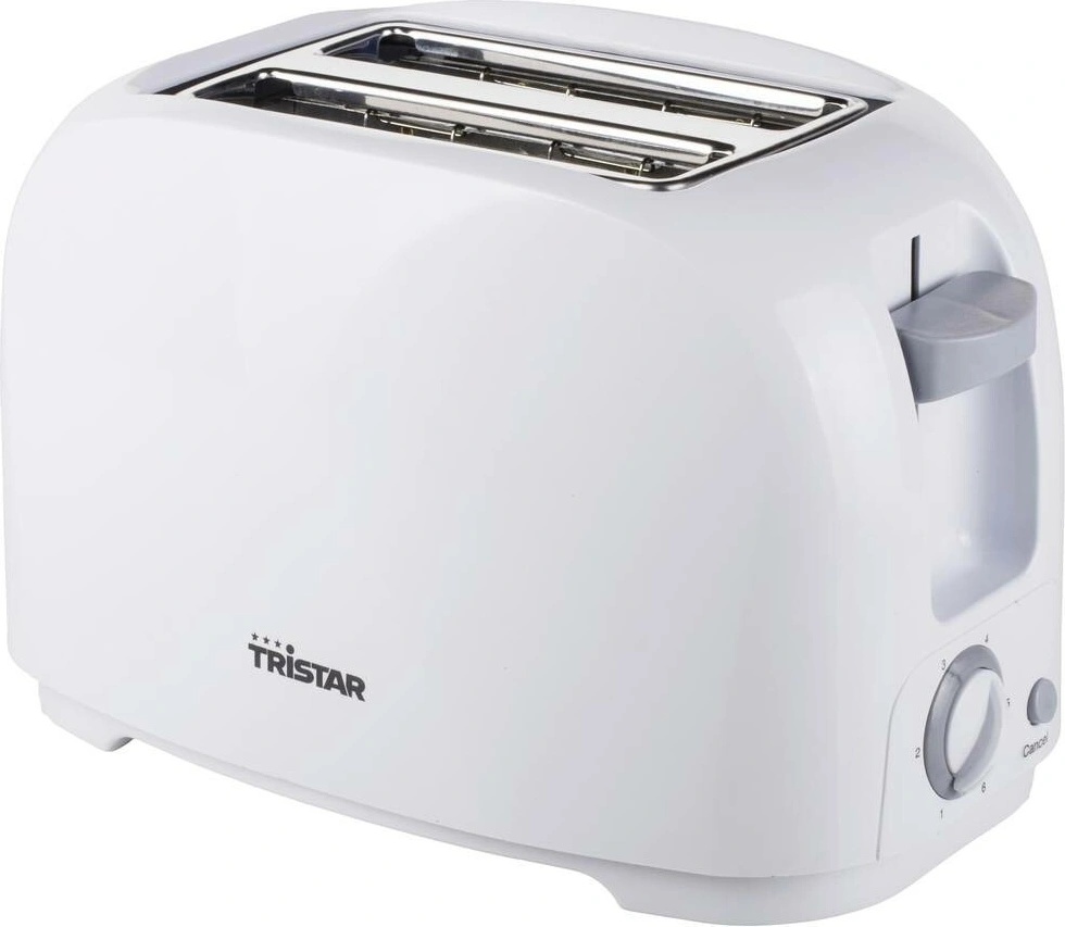 Tristar BR-1013