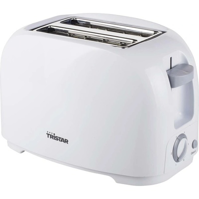 Tristar BR-1013