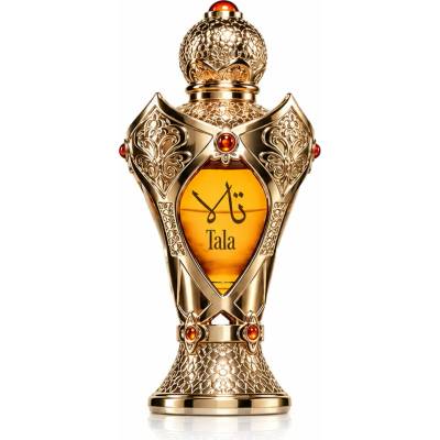 Hamidi Tala parfémovaný olej unisex 20 ml