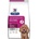 Hill's Hills Prescription Diet Gastrointestinal Biome mini - стомашно-чревни нарушения 5+1kg