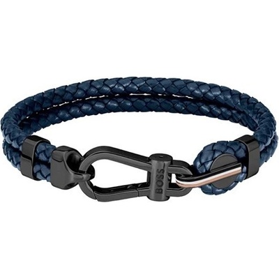 Hugo Boss 1580701