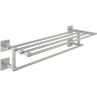 GROHE 41099DC0