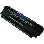 Xerox 005R90092