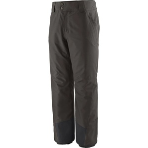 Patagonia Ски панталон Patagonia Insulated Powder Town Pants Ski trousers - Black - размер XXL (007-3980-0116)
