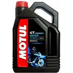 Motul 3000 20W-50 4 l