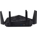 Image 1 of Acer Predator Router Connect 6 (FF.G22WW.001)