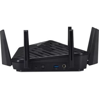 Image 1 of Acer Predator Router Connect 6 (FF.G22WW.001)