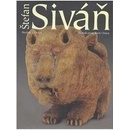 Štefan Siváň
