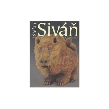 Štefan Siváň