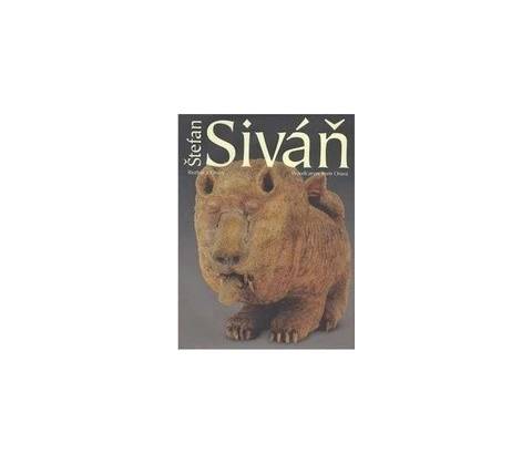 Štefan Siváň