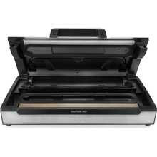 MAXXO VM OPTIMA