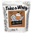 Take-a-Whey Whey Protein Blend 900 g