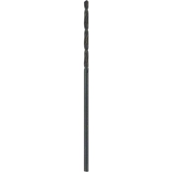 Bosch 2608596552