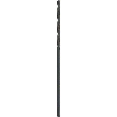 Bosch 2608596552