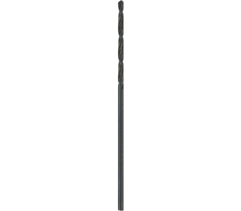 Bosch 2608596552