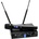 Omnitronic UHF E-FLEX 2