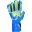 Uhlsport FM Cybertec Supersoft HN #393 Goalkeeper Gloves