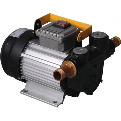 MAR-POL M79924 550W 230V