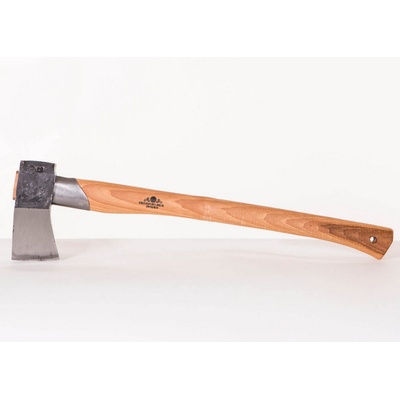 Dictum 705979 Gränsfors Small Splitting Axe
