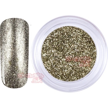 d-nails Chameleon Mirror Pigment s001 1 g