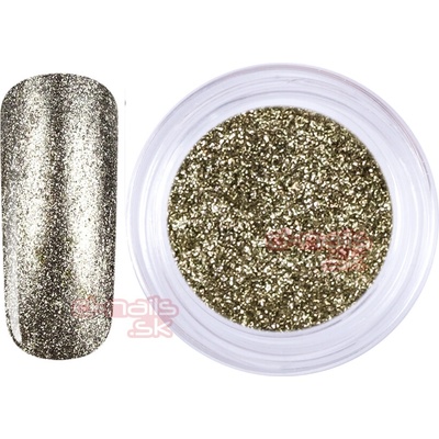 d-nails Chameleon Mirror Pigment s001 1 g