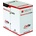 TECHLY ITP8-FLU-0305 Кабел за усукана двойка Cat5e UTP 305м CCA Сив (ITP8-FLU-0305)
